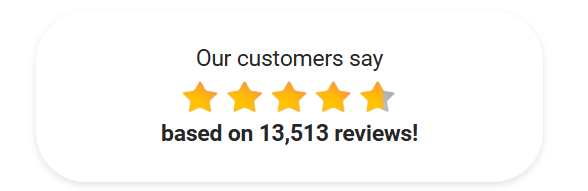 DigestiStart Reviews